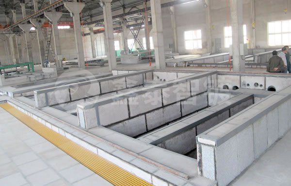 Инженерная&nbsp;цист...